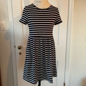 Shein Dress